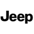 JEEP (4)